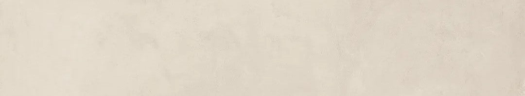 Keope Moov Up Cream 6,4x60 Ultra Matt