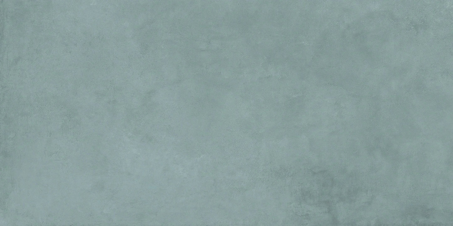 Keope Moov Up Forest 60x120 Ultra Matt