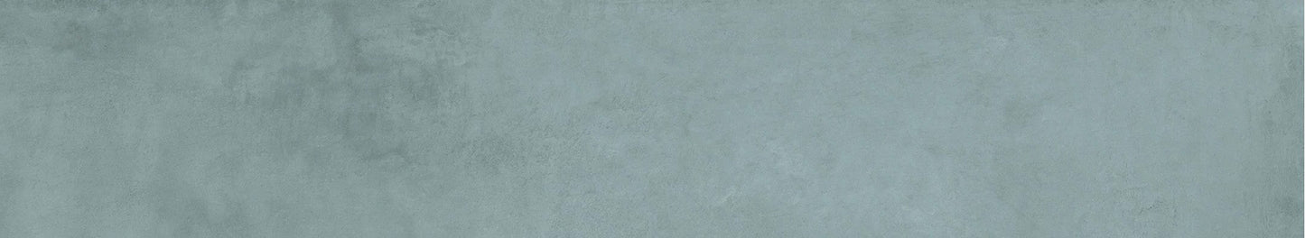 Keope Moov Up Forest 6,4x60 Ultra Matt