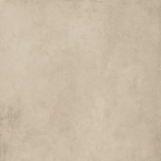 Keope Moov Up Sand 60x60 20mm