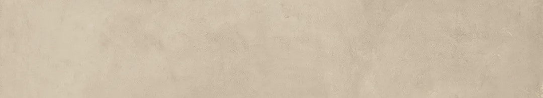 Keope Moov Up Sand 6,4x60 Ultra Matt