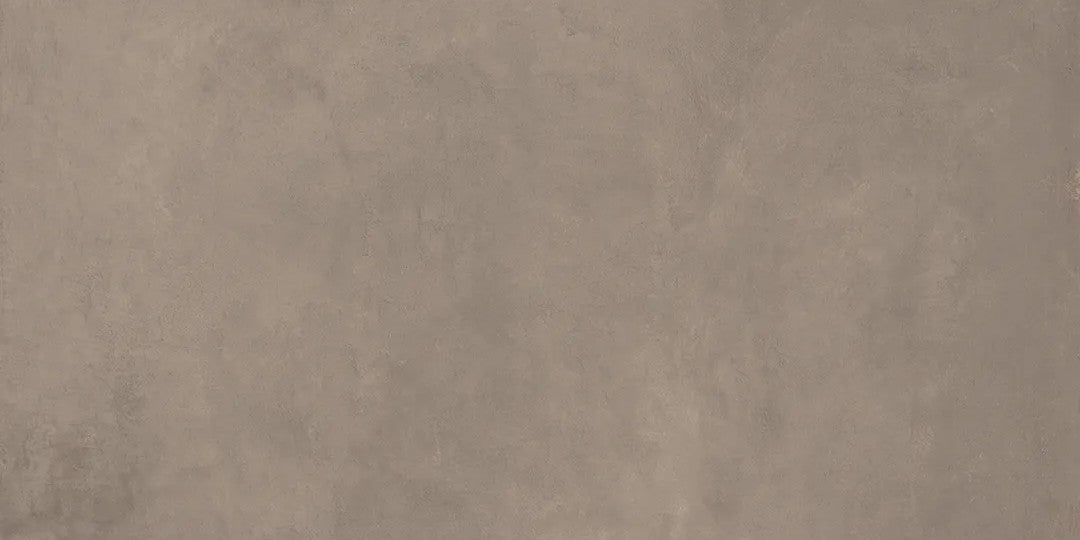 Keope Moov Up Tobacco 30x60 Ultra Matt