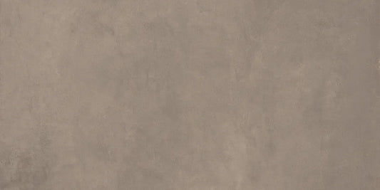 Keope Moov Up Tobacco 30x60 Ultra Matt