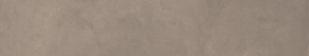 Keope Moov Up Tobacco 6,4x60 Ultra Matt