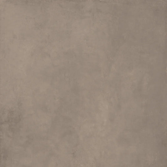 Keope Moov Up Tobacco 120x120 Strutturato R11