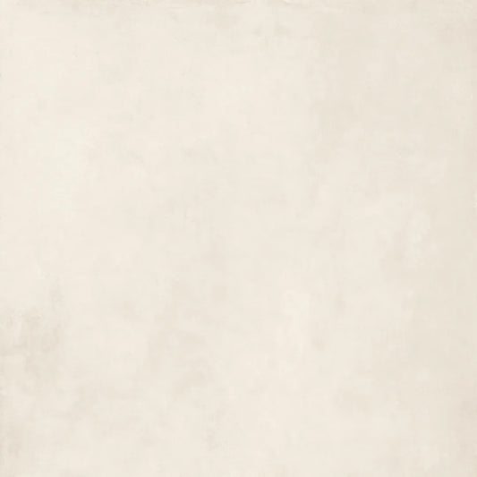 Keope Moov Up White 120x120 Ultra Matt