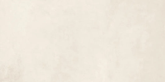 Keope Moov Up White 120x278 Natural R9