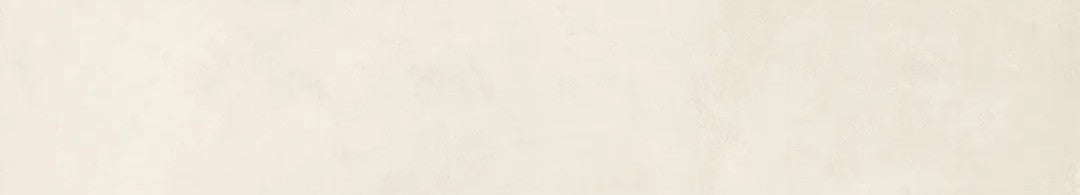 Keope Moov Up White 6,4x60 Ultra Matt