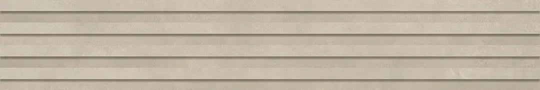 Keope Moov Up Clay Plisse 3D 18,4x120 Ultra Matt