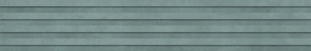 Keope Moov Up Forest Plisse 3D 18,4x120 Ultra Matt