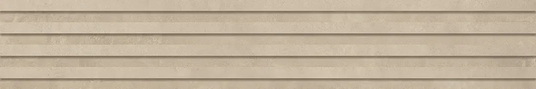 Keope Moov Up Sand Plisse 3D 18,4x120 Ultra Matt