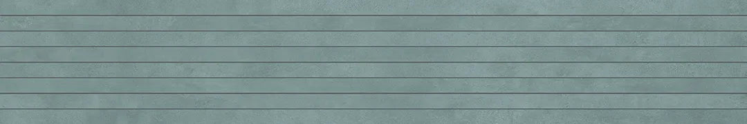 Keope Moov Up Forest Plisse 18,4x120 Ultra Matt