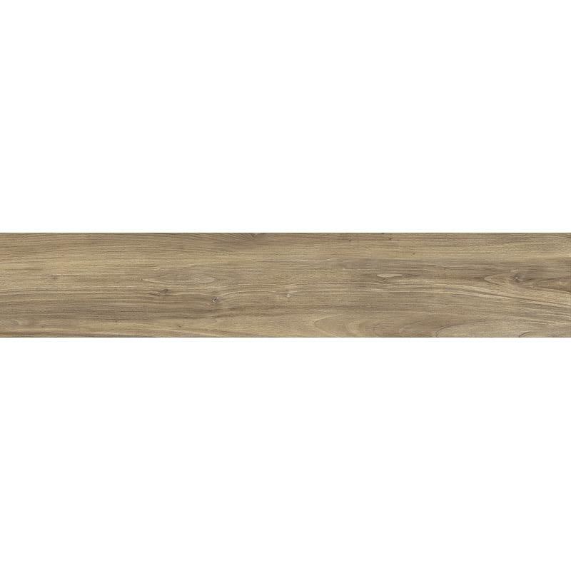 More Beige 20x120 - Gres Porcellanato di Castelvetro - Prezzo solo €37.68! Compra ora su CEGO CERAMICHE