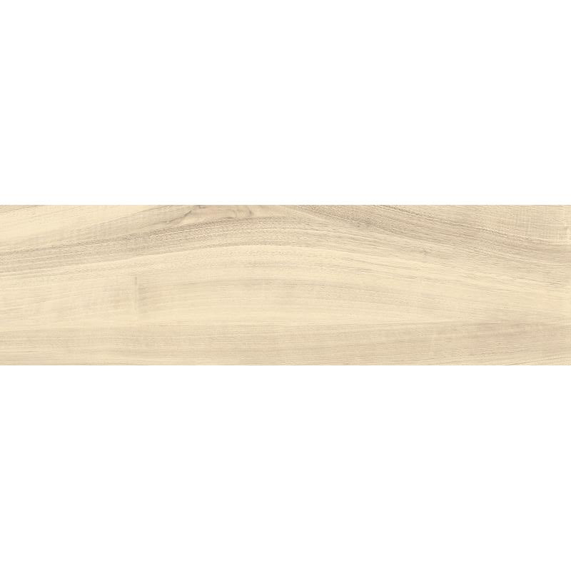 More Bianco 20x80 - Gres Porcellanato di Castelvetro - Prezzo solo €22.08! Compra ora su CEGO CERAMICHE