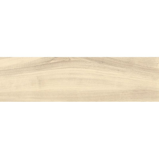 More Bianco 20X80 grip - Gres Porcellanato di Castelvetro - Prezzo solo €22.08! Compra ora su CEGO CERAMICHE