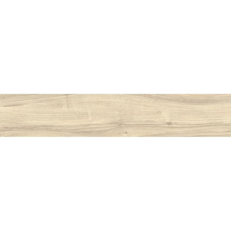 More Bianco 26x160 - Gres Porcellanato di Castelvetro - Prezzo solo €51.46! Compra ora su CEGO CERAMICHE