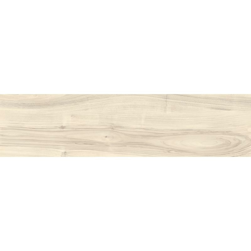 More Bianco 40x120 grip OUTFIT2.0 - Gres Porcellanato di Castelvetro - Prezzo solo €44.15! Compra ora su CEGO CERAMICHE