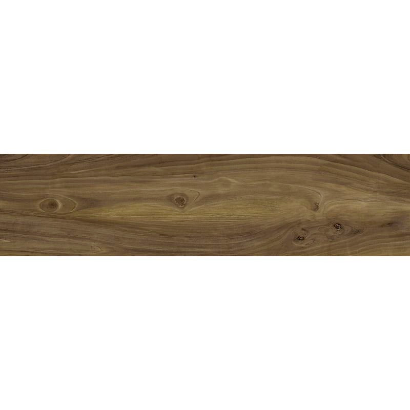 More Ciliegio 30x120 - Gres Porcellanato di Castelvetro - Prezzo solo €37.68! Compra ora su CEGO CERAMICHE