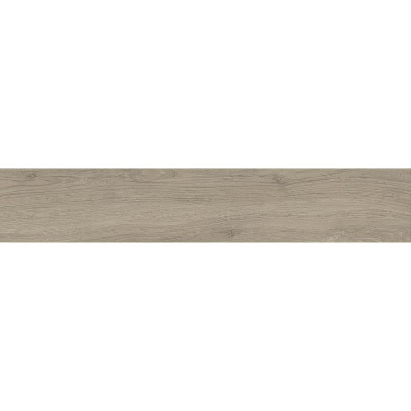 More Grigio 26x160 - Gres Porcellanato di Castelvetro - Prezzo solo €51.46! Compra ora su CEGO CERAMICHE