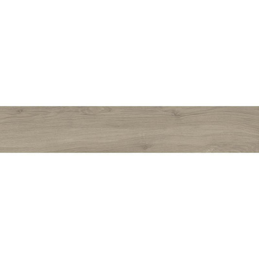 More Grigio 26x160 - Gres Porcellanato di Castelvetro - Prezzo solo €51.46! Compra ora su CEGO CERAMICHE