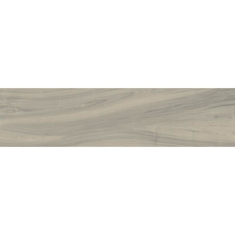 More Grigio 40x120 grip OUTFIT2.0 - Gres Porcellanato di Castelvetro - Prezzo solo €44.15! Compra ora su CEGO CERAMICHE