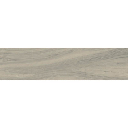 More Grigio 30x120 - Gres Porcellanato di Castelvetro - Prezzo solo €37.68! Compra ora su CEGO CERAMICHE