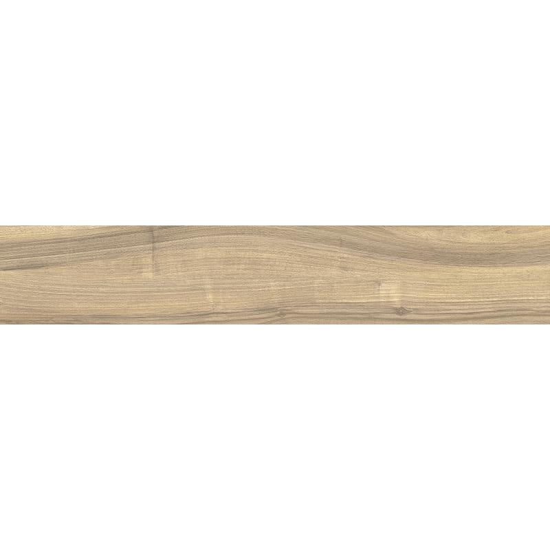 More Miele 26x160 - Gres Porcellanato di Castelvetro - Prezzo solo €51.46! Compra ora su CEGO CERAMICHE