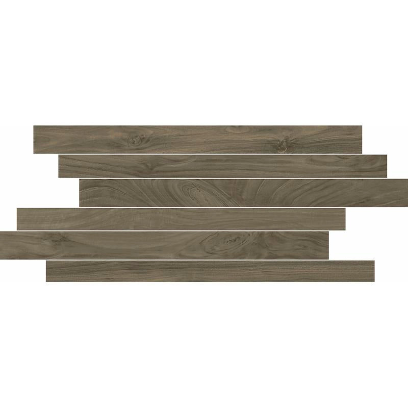 More Oliva 20x50 muretto - Gres Porcellanato di Castelvetro - Prezzo solo €60.66! Compra ora su CEGO CERAMICHE