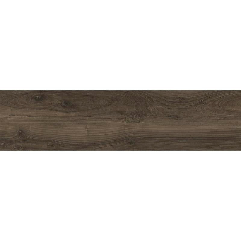 More Noce 20x80 - Gres Porcellanato di Castelvetro - Prezzo solo €22.08! Compra ora su CEGO CERAMICHE