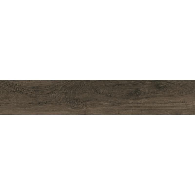 More Noce 20x120 - Gres Porcellanato di Castelvetro - Prezzo solo €37.68! Compra ora su CEGO CERAMICHE