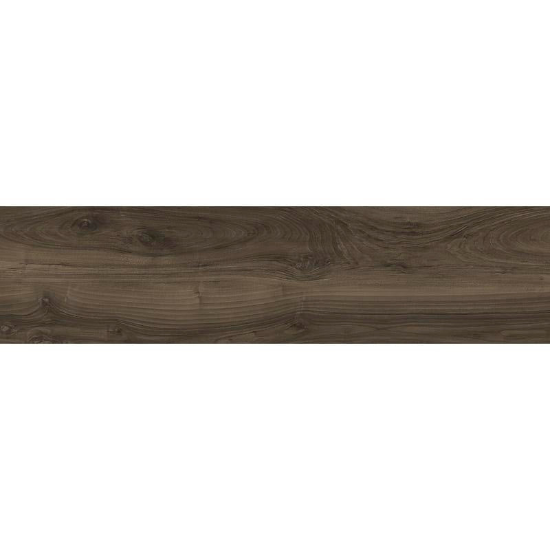 More Noce 30x120 - Gres Porcellanato di Castelvetro - Prezzo solo €37.68! Compra ora su CEGO CERAMICHE