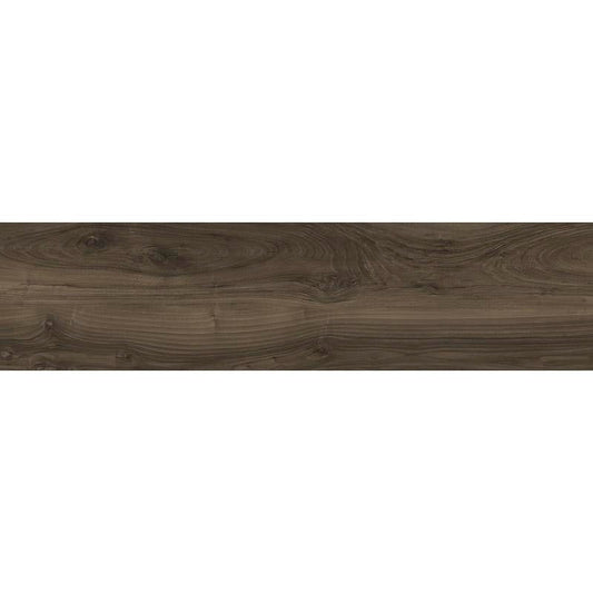 More Noce 30x120 - Gres Porcellanato di Castelvetro - Prezzo solo €37.68! Compra ora su CEGO CERAMICHE