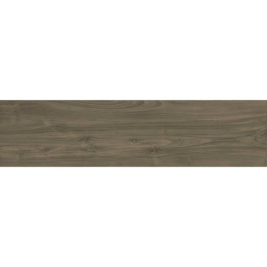 More Oliva 20X80 grip - Gres Porcellanato di Castelvetro - Prezzo solo €22.08! Compra ora su CEGO CERAMICHE