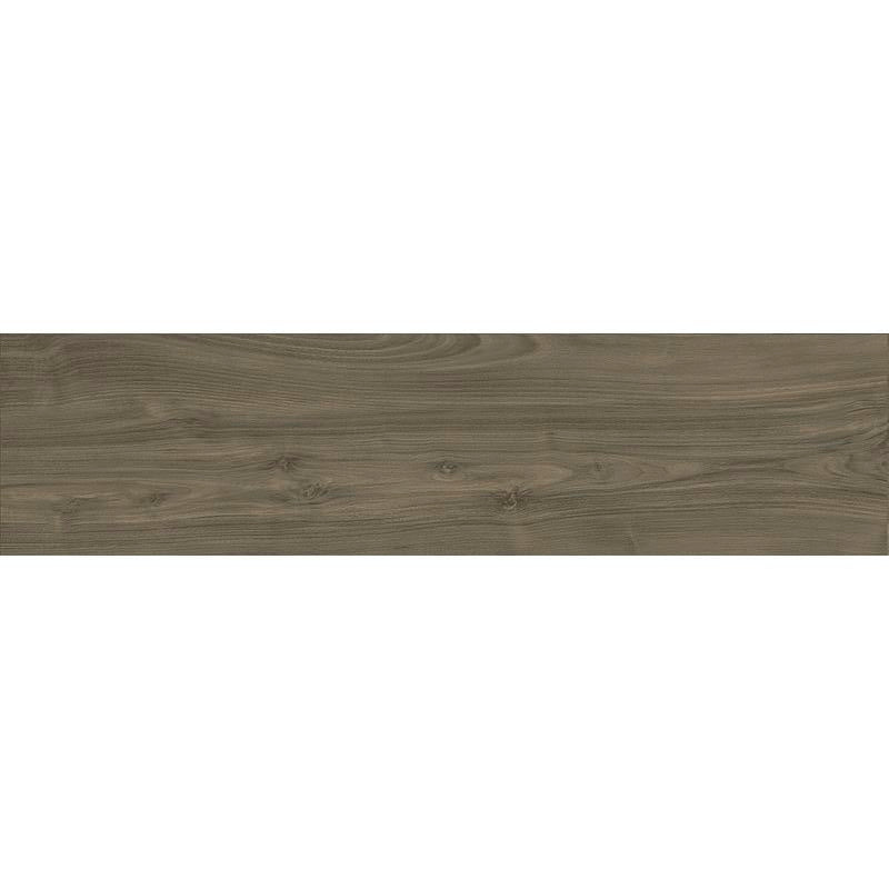 More Oliva 20x80 - Gres Porcellanato di Castelvetro - Prezzo solo €22.08! Compra ora su CEGO CERAMICHE