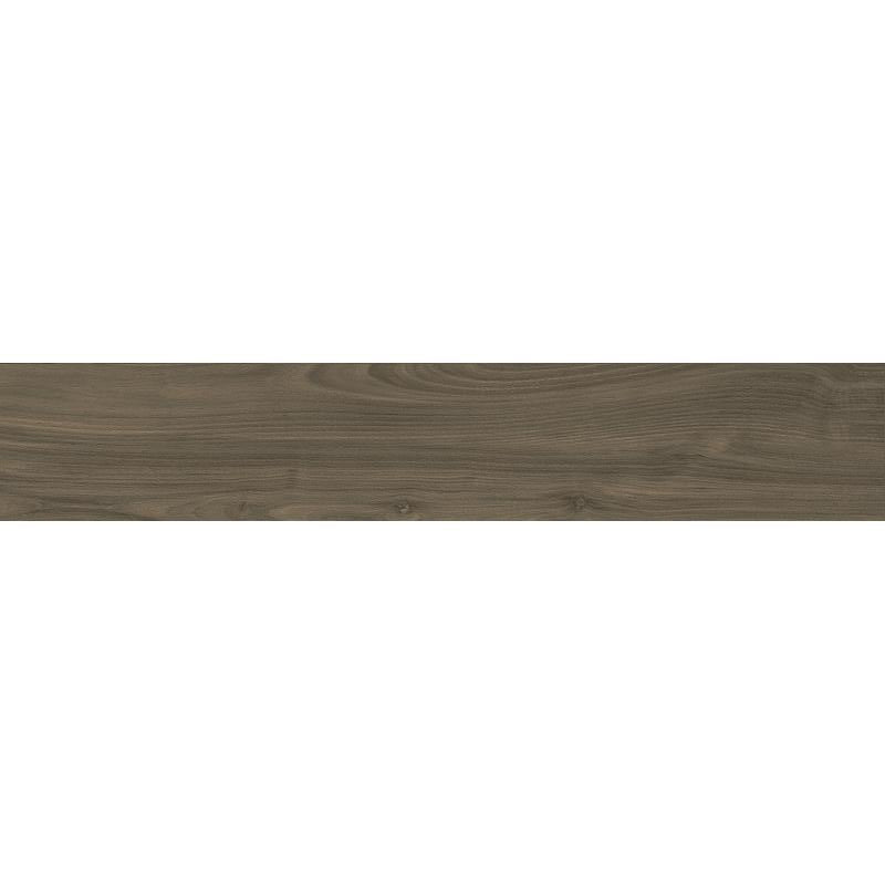 More Oliva 20x120 - Gres Porcellanato di Castelvetro - Prezzo solo €37.68! Compra ora su CEGO CERAMICHE