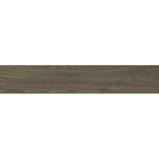 More Oliva 20x120 - Gres Porcellanato di Castelvetro - Prezzo solo €37.68! Compra ora su CEGO CERAMICHE