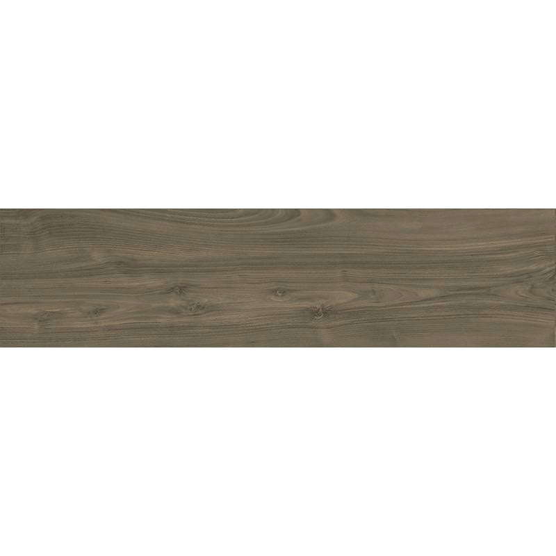 More Oliva 40x120 grip OUTFIT2.0 - Gres Porcellanato di Castelvetro - Prezzo solo €44.15! Compra ora su CEGO CERAMICHE