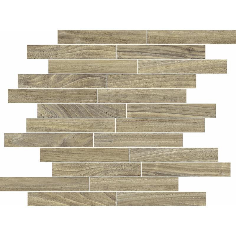 More Beige 30x30 stick - Gres Porcellanato di Castelvetro - Prezzo solo €91! Compra ora su CEGO CERAMICHE