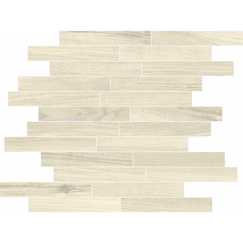 More Bianco 30x30 stick - Gres Porcellanato di Castelvetro - Prezzo solo €91! Compra ora su CEGO CERAMICHE