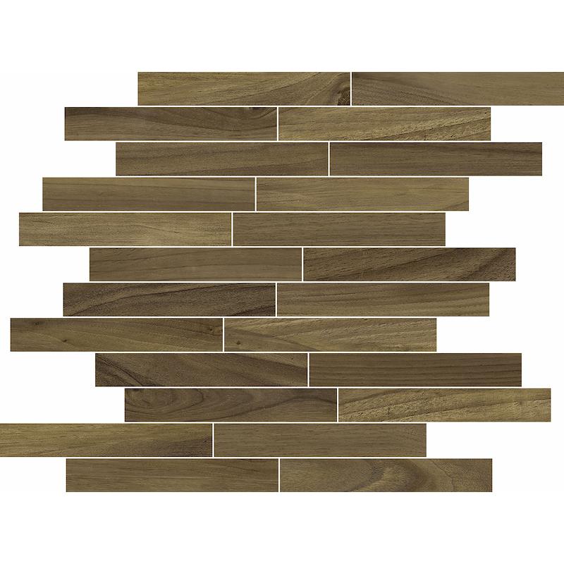 More Ciliegio 30x30 stick - Gres Porcellanato di Castelvetro - Prezzo solo €91! Compra ora su CEGO CERAMICHE