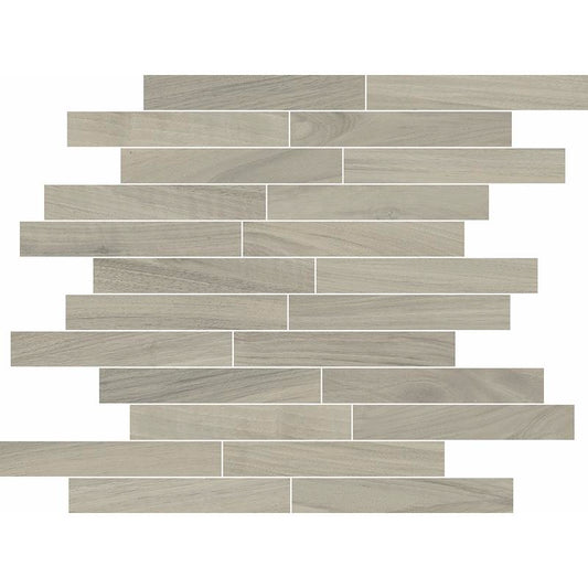 More Grigio 30x30 stick - Gres Porcellanato di Castelvetro - Prezzo solo €91! Compra ora su CEGO CERAMICHE