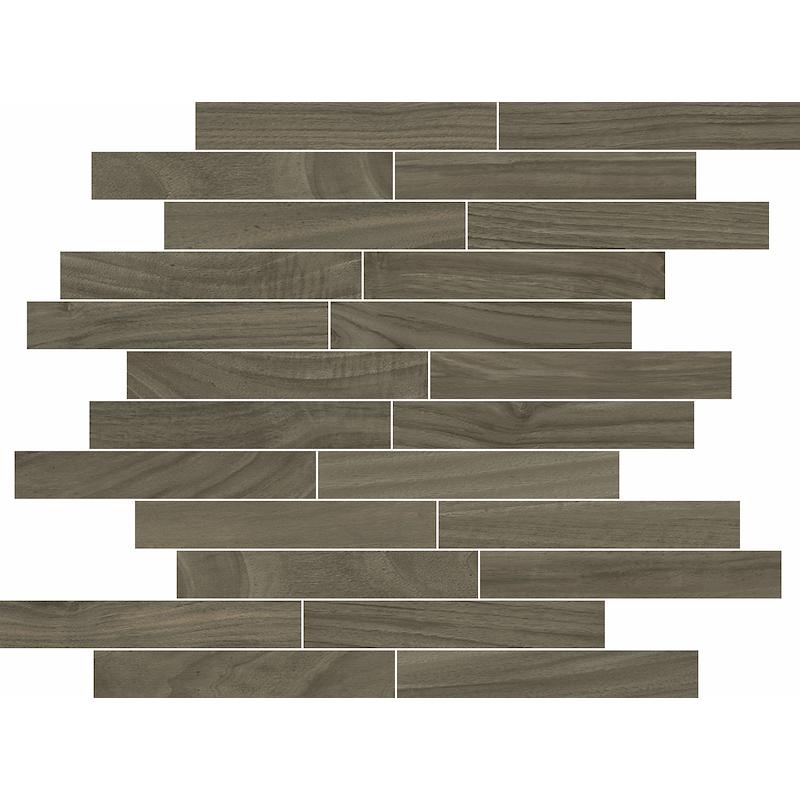 More Oliva 30x30 stick - Gres Porcellanato di Castelvetro - Prezzo solo €91! Compra ora su CEGO CERAMICHE