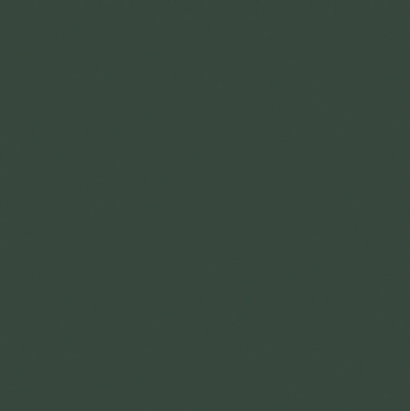 Florim Crayons Moss 120x120 6mm - Gres Porcellanato di Florim - Prezzo solo €115.36! Compra ora su CEGO CERAMICHE