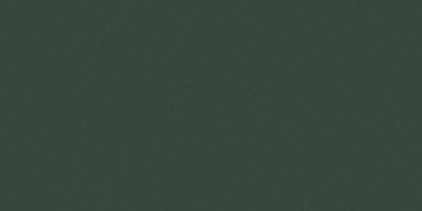Florim Crayons Moss 120x240 6mm - Gres Porcellanato di Florim - Prezzo solo €132.98! Compra ora su CEGO CERAMICHE