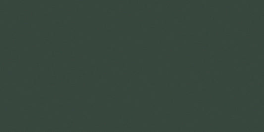 Florim Crayons Moss 120x240 6mm - Gres Porcellanato di Florim - Prezzo solo €132.98! Compra ora su CEGO CERAMICHE