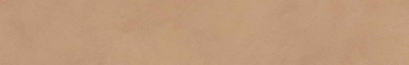 ABK Alterego Mou 20x120 Naturale