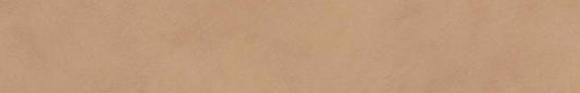 ABK Alterego Mou 20x120 Naturale