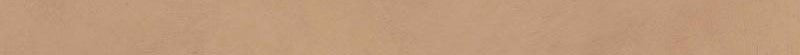 ABK Alterego Mou 5x120 Naturale