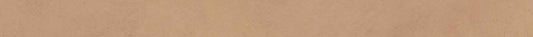 ABK Alterego Mou 5x120 Naturale