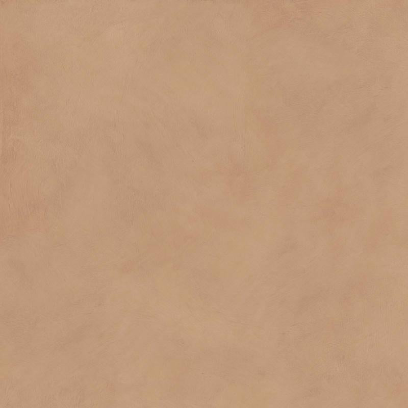 ABK Alterego Mou 30x30 Naturale